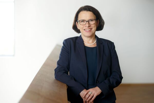 &copy; Bild: Stadt Regensburg, Presse- und &Ouml;ffentlichkeitsarbeit