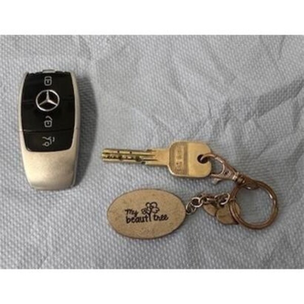 &copy; PI Schwandorf