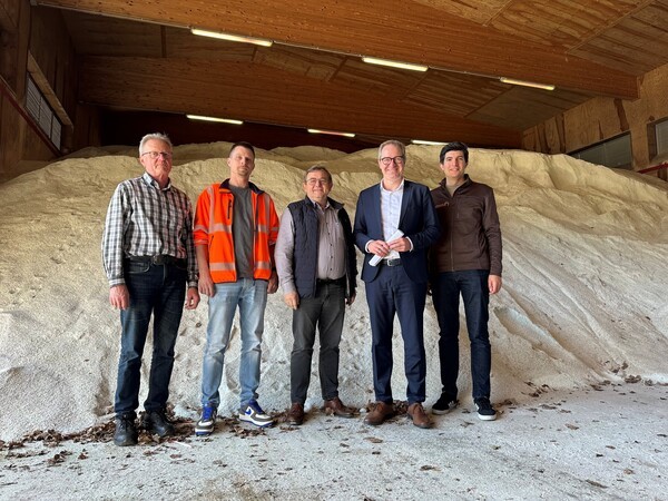 &copy; P&ouml;llmann