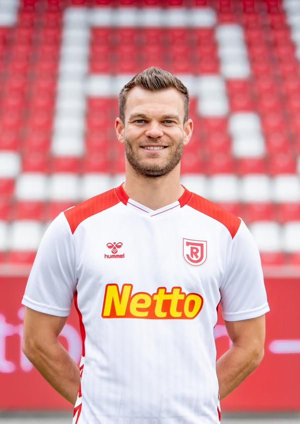 &copy; Foto: Photo-Studio B&uuml;ttner