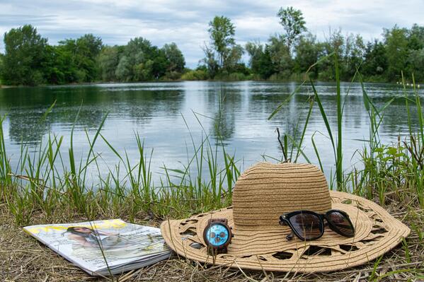 &copy; Symbolbild: pixabay