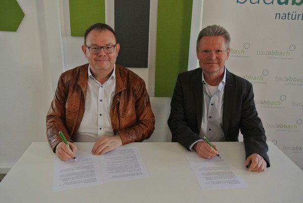 &copy; Manuela Wahode