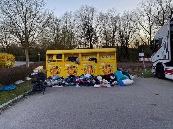 &copy; Bild: Josef Schindler, B&uuml;rgermeister von Regenstauf