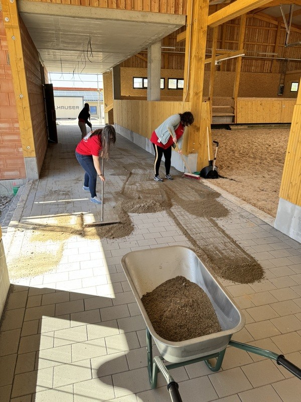 &copy; Bild: vkm Regensburg // Engelbert Wei&szlig;