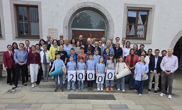 &copy; Siegfried Mandel