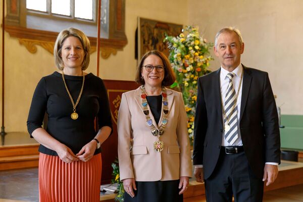 &copy; Bild: Stadt Regensburg, Presse- und &Ouml;ffentlichkeitsarbeit