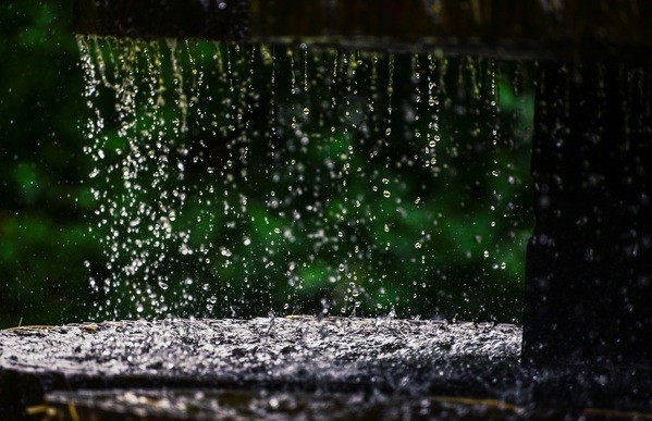 &copy; Symbolbild: pixabay