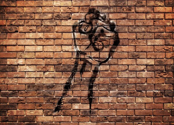 &copy; Symbolbild: pixabay