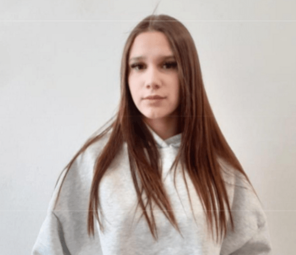 &copy; privat