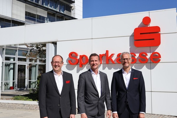 &copy; Habiba Khan/Sparkasse