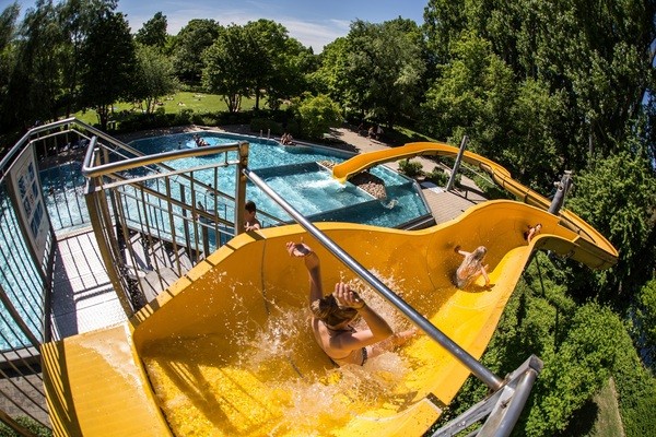 &copy; Bild: Stadtwerke Regensburg // Hanno Meier