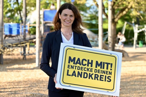 Landkreis-Ralley 2026, &copy; Foto: H.C. Wagner