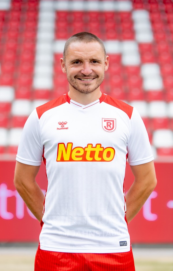 &copy; Foto: Photo-Studio B&uuml;ttner