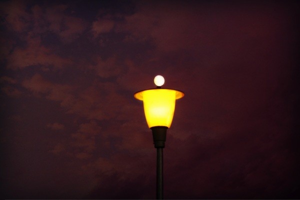 &copy; Symbolbild: pixabay
