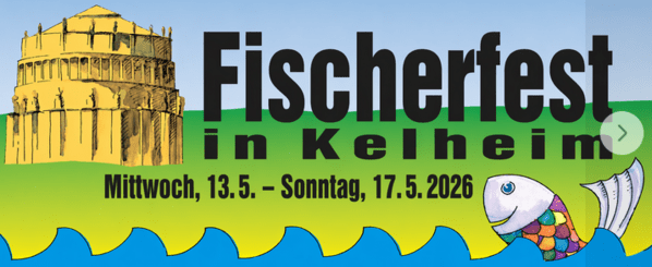 &copy; Stadt Kelheim