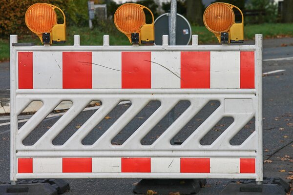 &copy; Symbolbild: pixabay