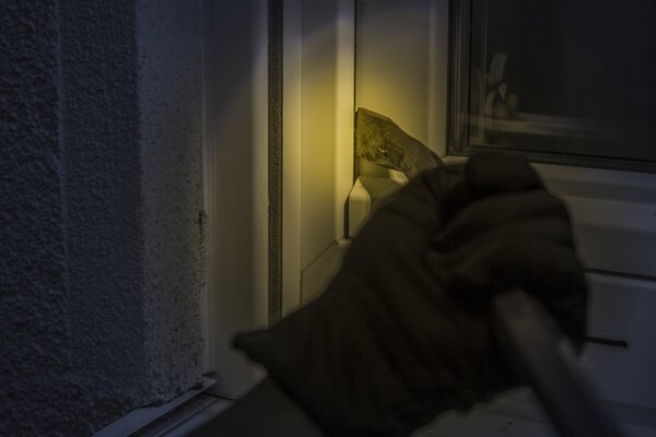 &copy; Symbolbild: pixabay