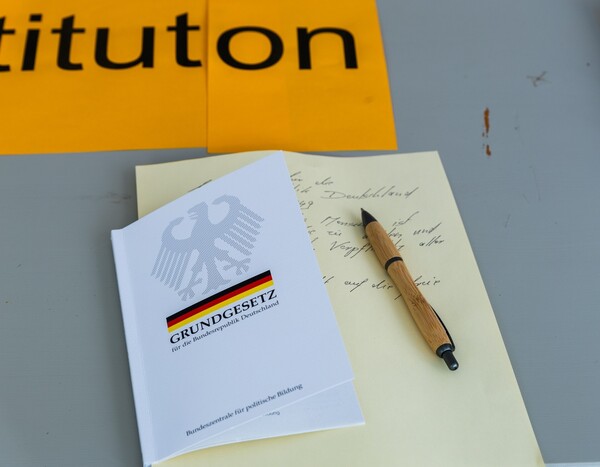 &copy; St&auml;dtische Galerie Cordonhaus Cham