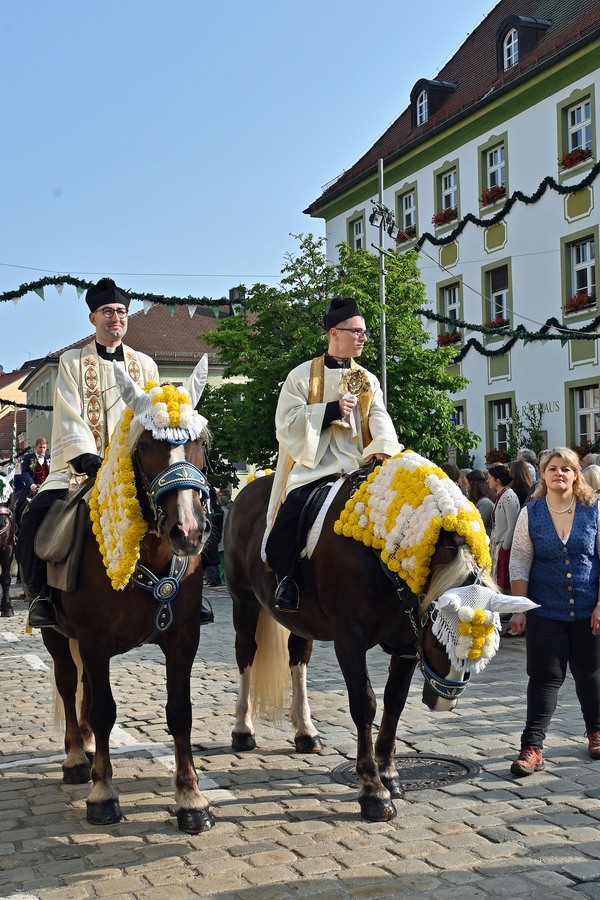 &copy; Stadt Bad K&ouml;tzting