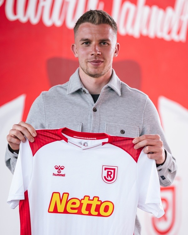 &copy; Gschl&ouml;&szlig;l / SSV&nbsp;Jahn
