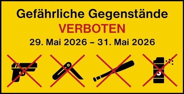 &copy; Bundespolizei