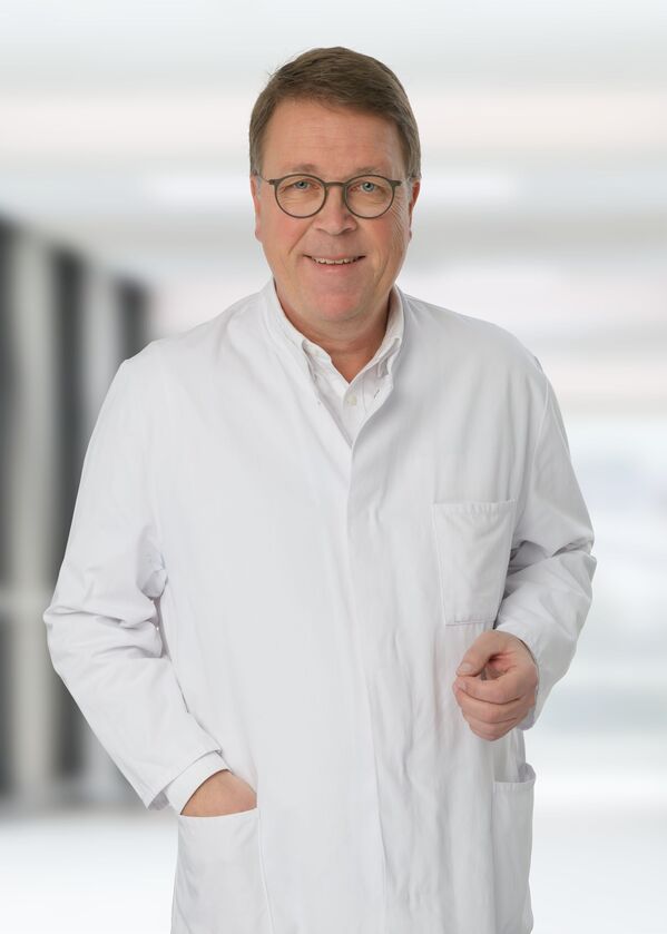 &copy; Stephan Spangenberg