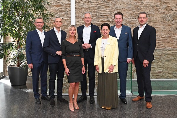 &copy; Foto: IHK / Ramona Bayreuther