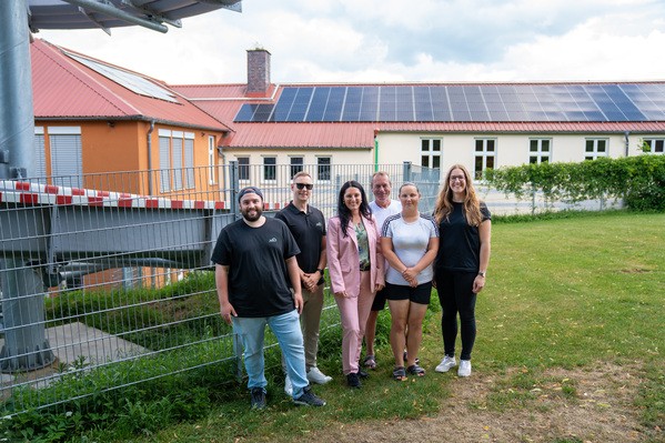 &copy; Bianca Ruperti/Bachner Green Energy