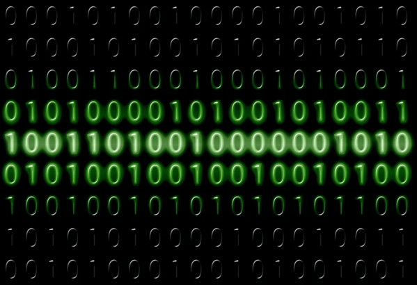 digital, &copy; Symbolbild: Pixabay