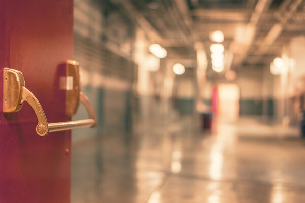 &copy; Symbolbild Krankenhaus: pixabay