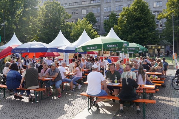 &copy; Bild: von Regensburg-Tourismus GmbH