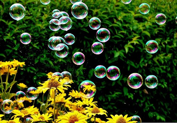 &copy; Symbolbild: pixabay