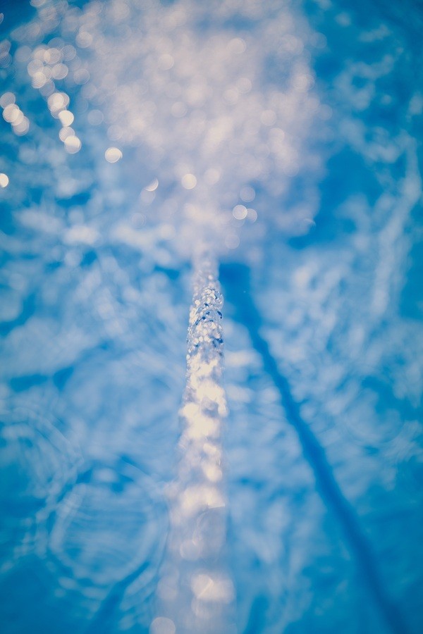 &copy; Symbolbild: pixabay