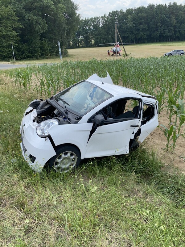 &copy; Polizeiinspektion Furth im Wald