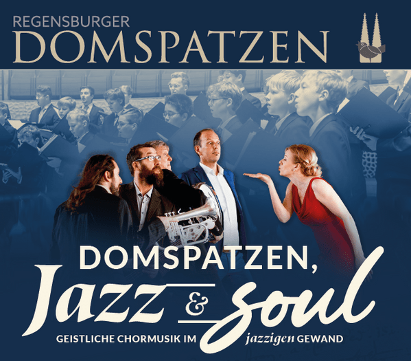 &copy; Bild: Regensburger Domspatzen