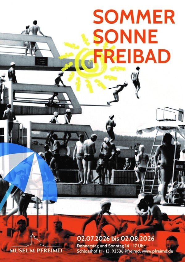 &copy; Stadt Pfreimd, get Picture