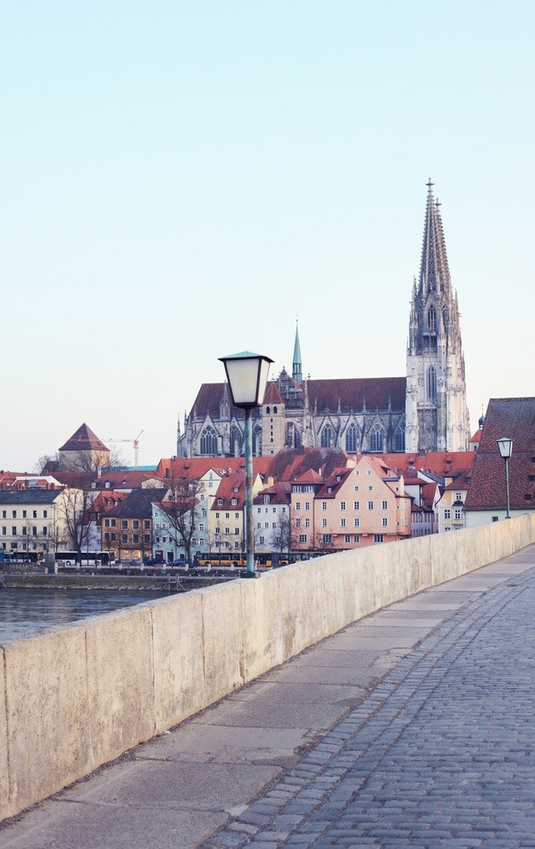 &copy; Symbolbild: pixabay