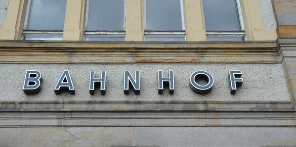 &copy; Symbolfoto: Bundespolizei