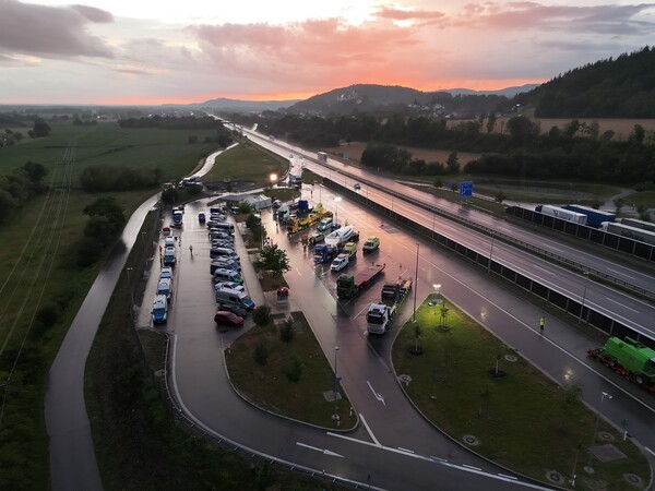 &copy; Bild: VPI Regensburg