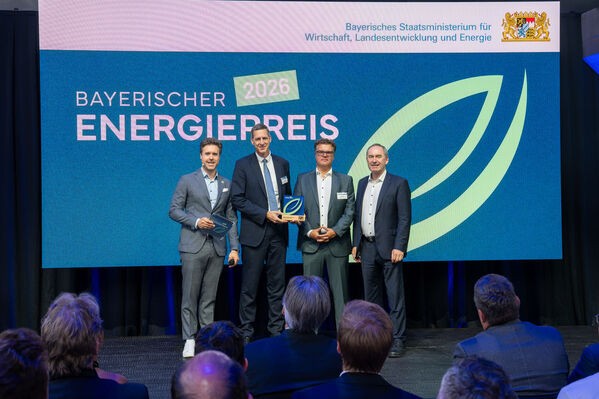 &copy; Wirtschaftsministerium