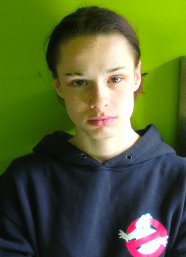 &copy; privat