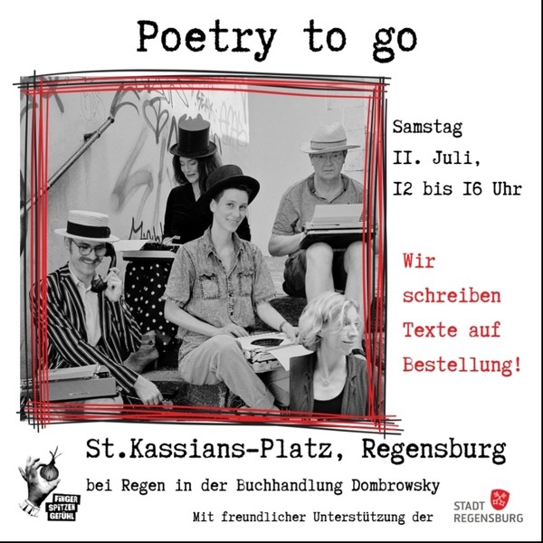 &copy; Wortgeheuer