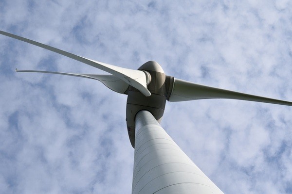 windrad, windkraft, energie, &copy; Symbolbild, Pixabay