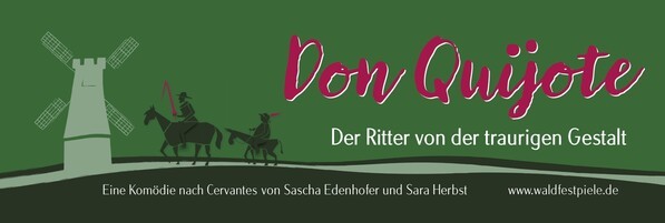 &copy; Stadt Bad K&ouml;tzting