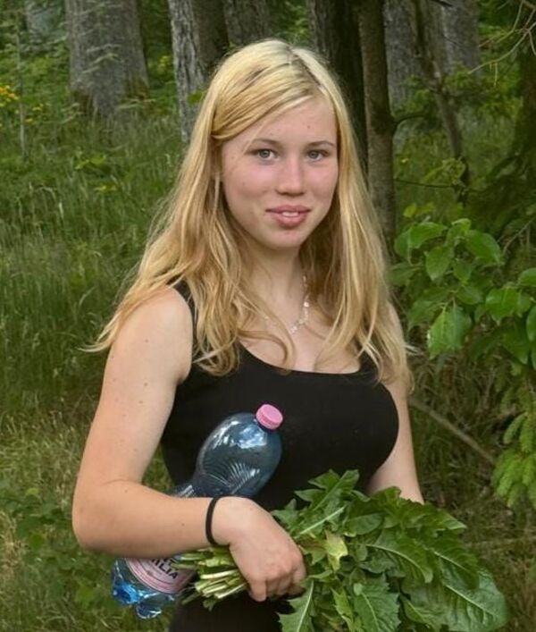 &copy; privat