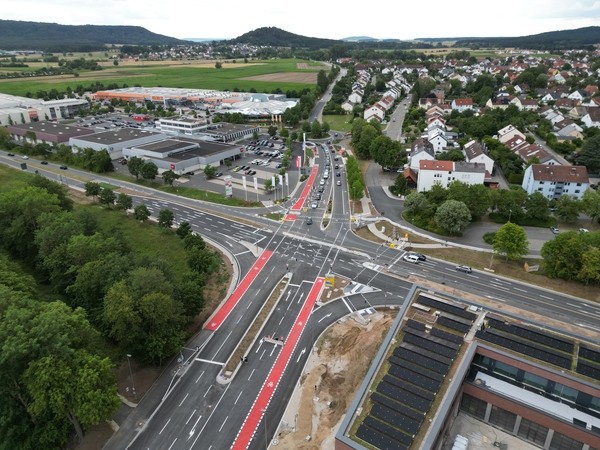 &copy; Stadt Neumarkt