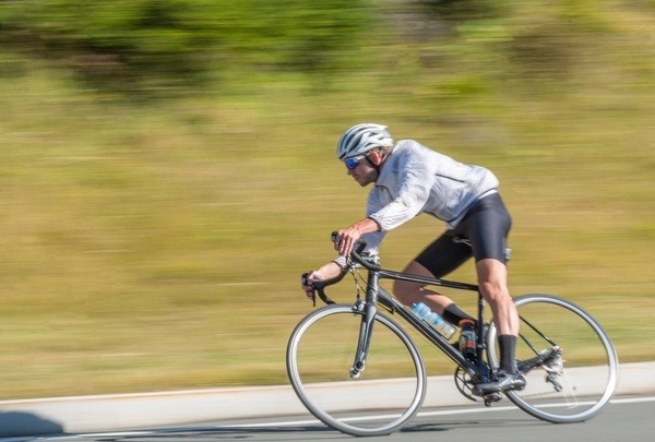 fahrrad, radeln, rennrad, &copy; Symbolbild, Pixabay