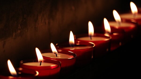 &copy; Symbolbild, Pixabay