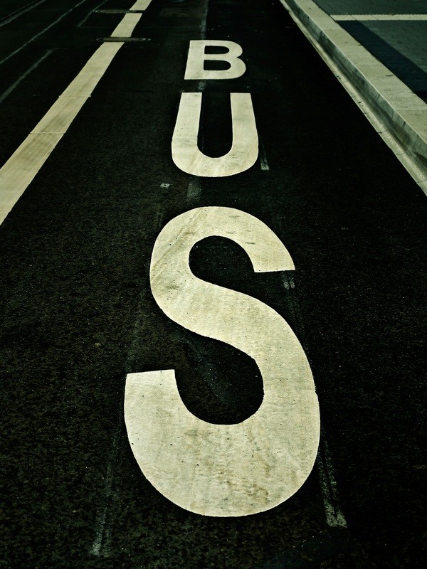 &copy; Symbolbild: pixabay