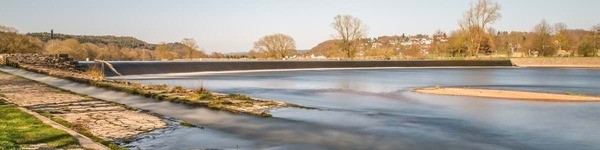 &copy; homepage Markt Lappersdorf